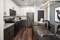 Interior Photo - z-022625-Cortland West Nashville