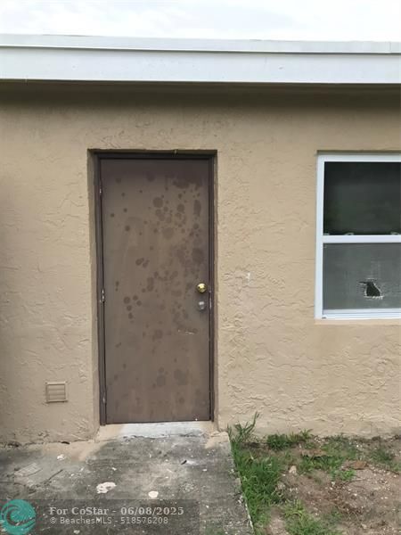 Building Photo - 8424 NW 23rd St