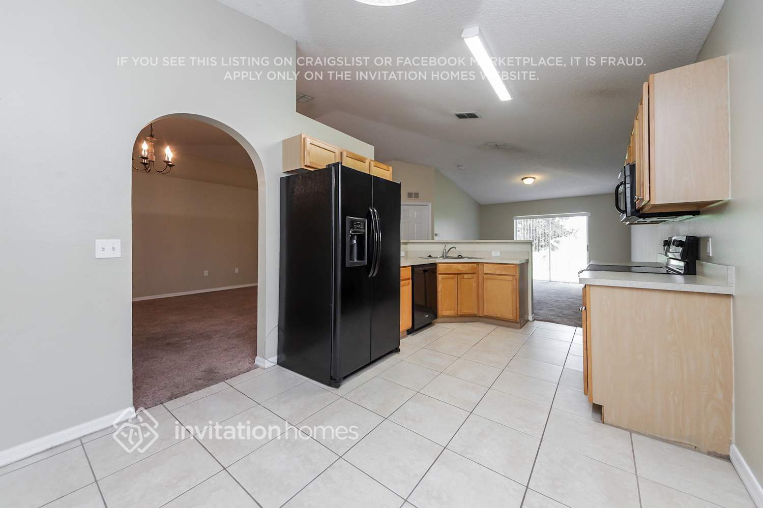 Building Photo - 3033 Elbib Dr