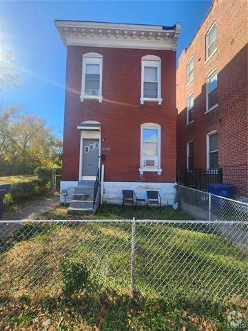 Building Photo - 4029 N 22nd St