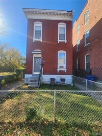 Building Photo - 4029 N 22nd St