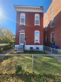Building Photo - 4029 N 22nd St