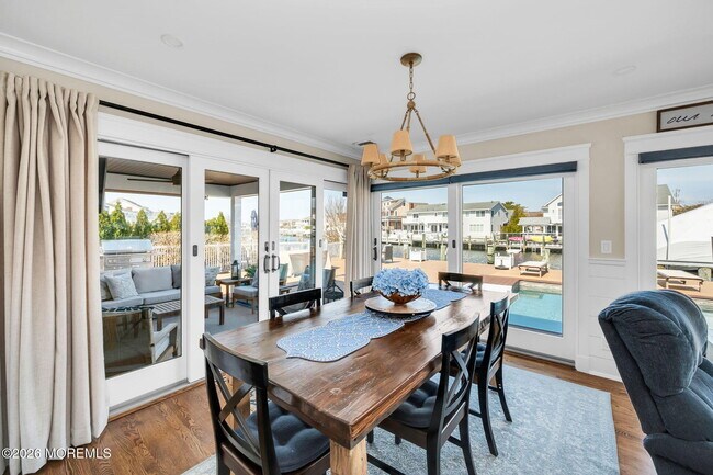 Building Photo - 149 Squan Beach Dr
