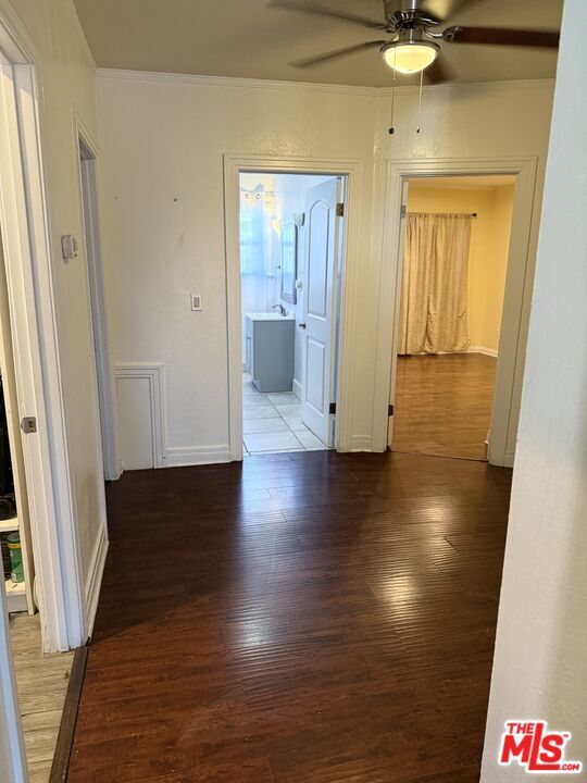 Building Photo - 9428 Harvard Blvd