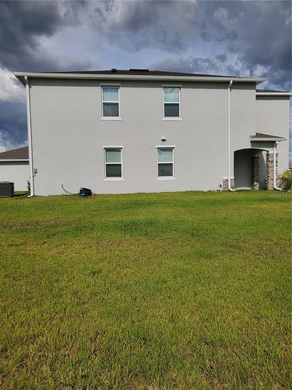 Building Photo - 4911 Cranberry Wy