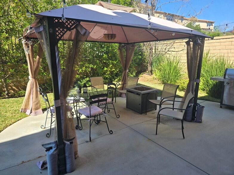 Building Photo - 28721 Coal Mountain Ct