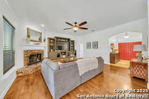 Building Photo - 164 High Point Cir