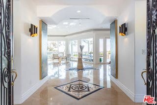 Building Photo - 1491 Carla Ridge