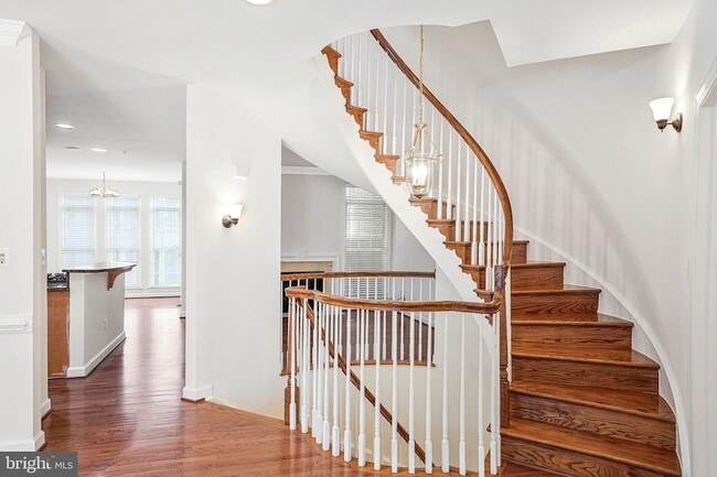 Building Photo - 7720 Spoleto Ln