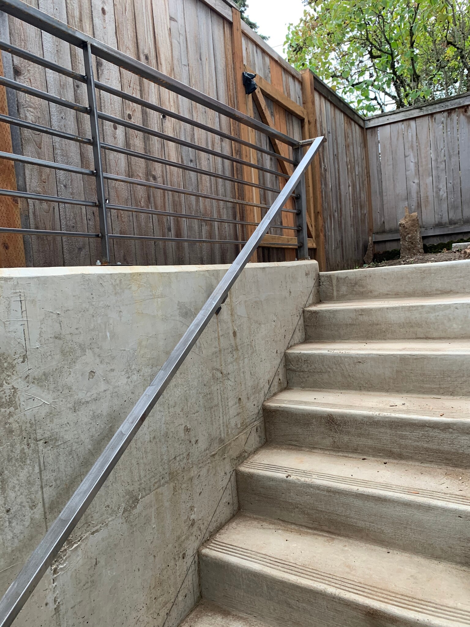 Building Photo - 6028 NE 24th Ave