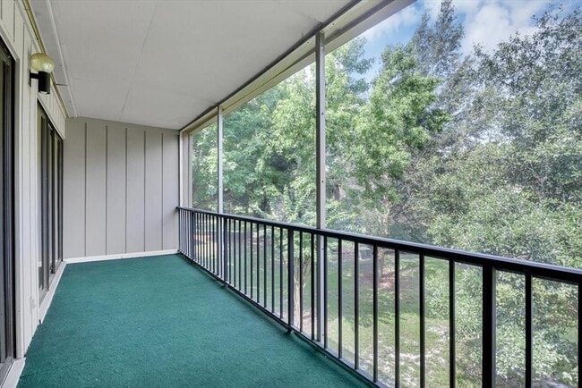 Building Photo - 230 Moree Loop