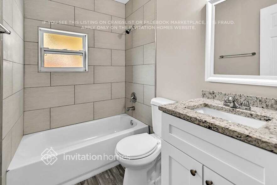 Building Photo - 4396 Nicia Way