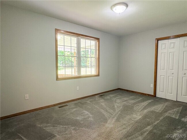 Building Photo - 3361 Juanita Ln