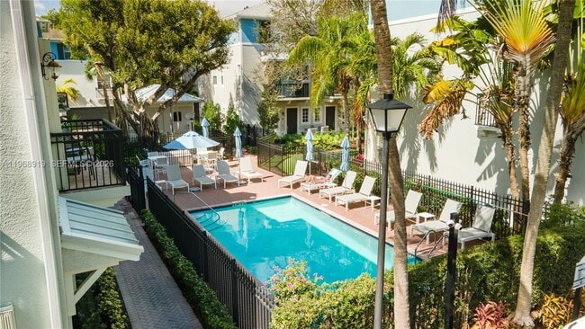 Building Photo - 71 Atlantic Grove Way