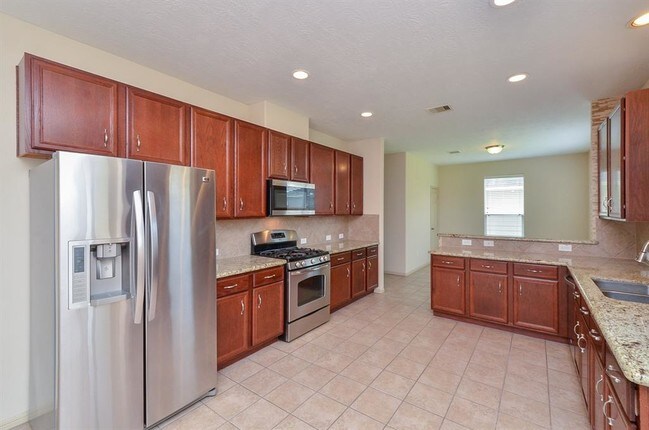 Building Photo - 25135 Ginger Ranch Dr