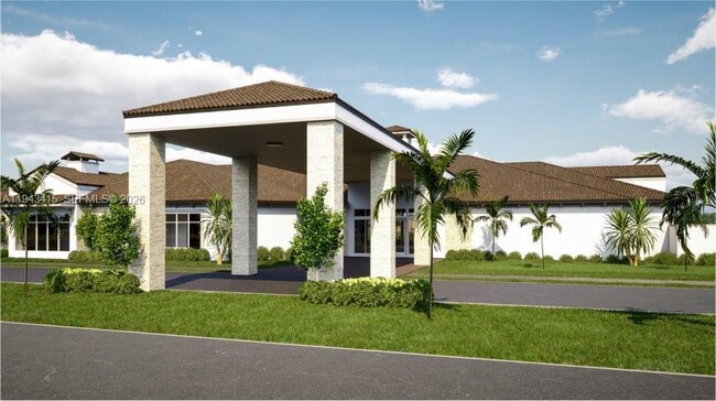 Building Photo - 2627 SE 28th Dr