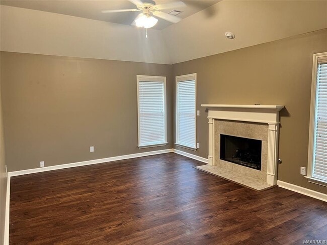 Building Photo - 776 Stapleford Trail