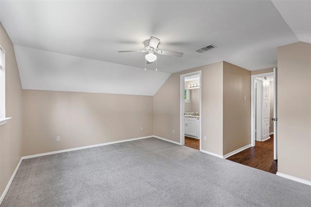 Building Photo - 3624 Ovid Ave