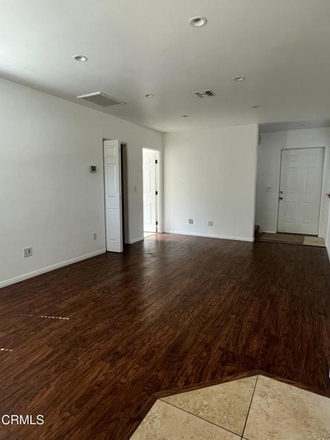 Building Photo - 2803 Tola Ave