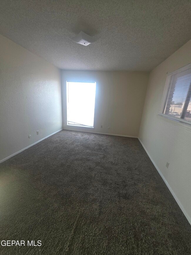 Building Photo - 10908 Bob Stone Dr