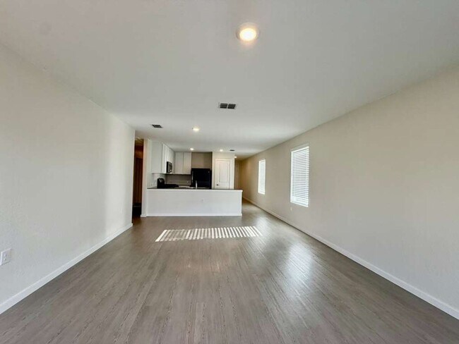 Building Photo - Modern New Construction Home in South San Antonio | 3 Bed, 2 Bath