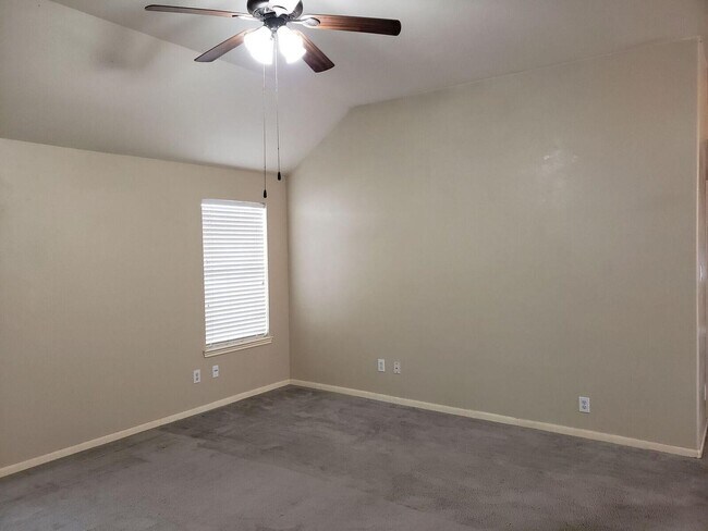 Building Photo - 20643 Baron Bend Ln