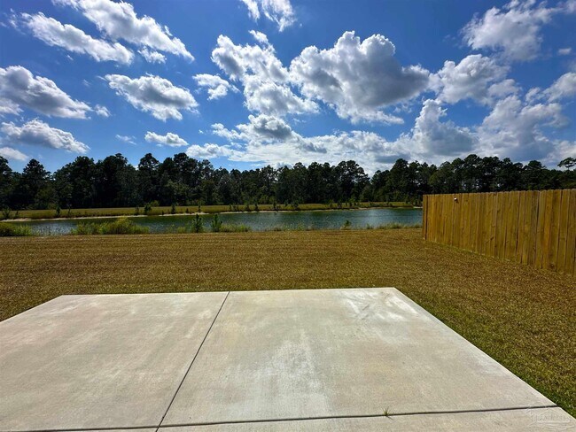 Building Photo - 4014 Whitetail Ln