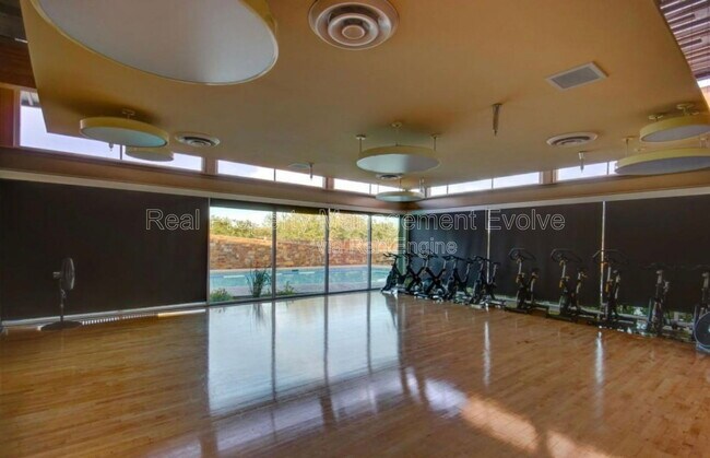 Building Photo - 21160 N 36th Pl