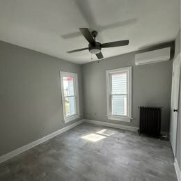 Building Photo - 307 Loucks Ave