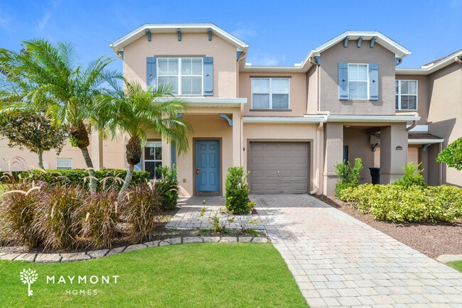 Building Photo - 16689 Cedar Crest Dr