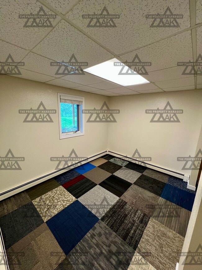 Building Photo - Home for rent in North Pole / 1-Car Garage / Pets on approval