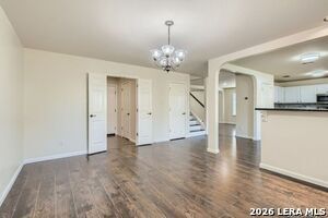 Building Photo - 8919 Walnut Springs