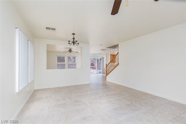 Building Photo - 275 Calvino Ave