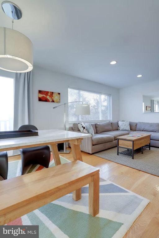 Building Photo - 4118 18th Rd N