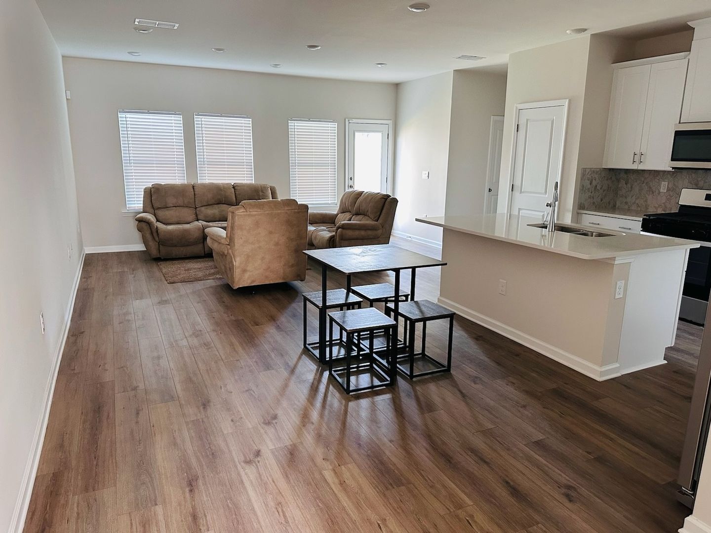 Building Photo - 2568 Congaree Pk