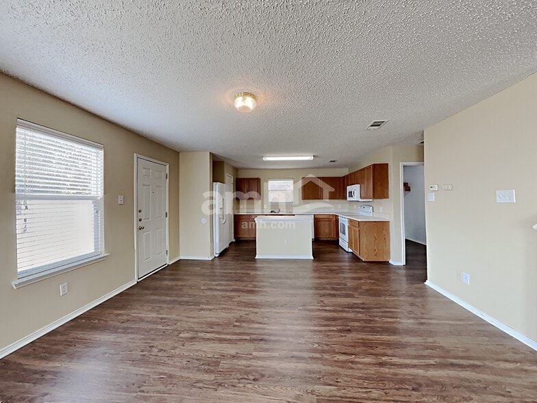 Building Photo - 3516 Caprock Ranch Rd