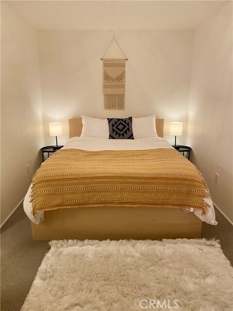 Building Photo - 23870 Lakeview Dr