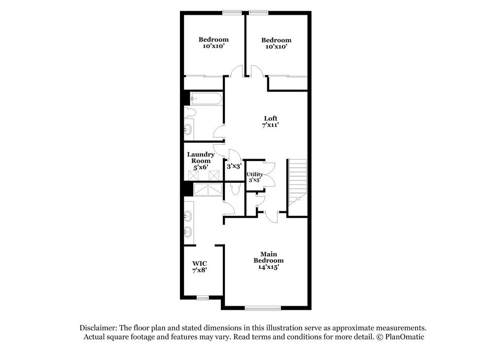 Building Photo - 13959 Vispo Wy