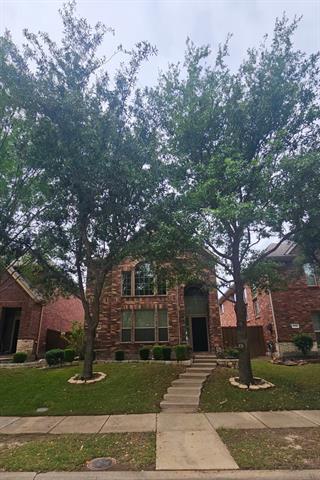 Building Photo - 1713 Estacado Dr