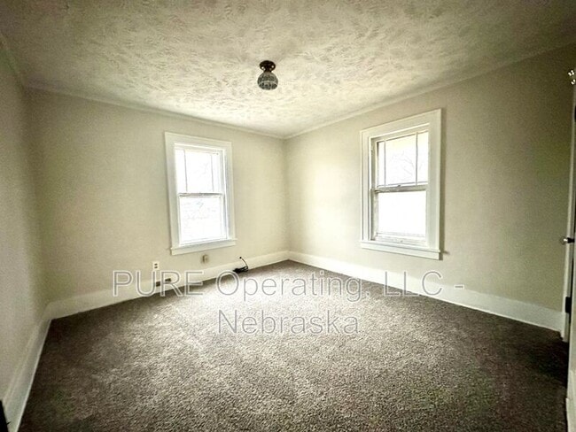 Building Photo - 4201 N 22nd St