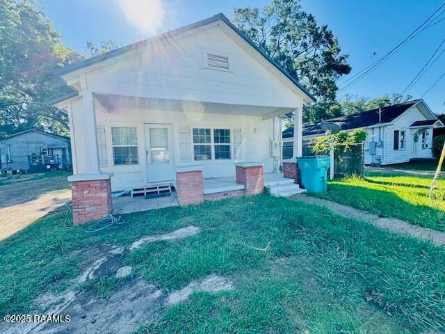 Primary Photo - 330 N 10th St
