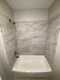 Building Photo - 742-760-760 Park St