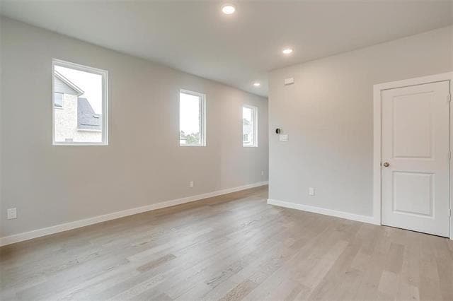 Building Photo - 4525 Hogan's Alley Dr