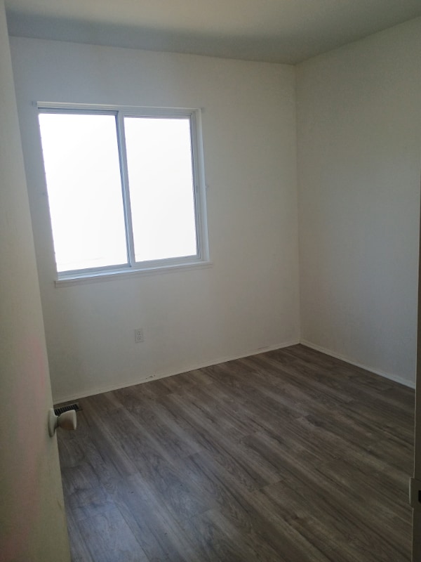 Building Photo - 2719 Eaton Pl