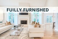 Building Photo - 3362 Mathieson Dr NE