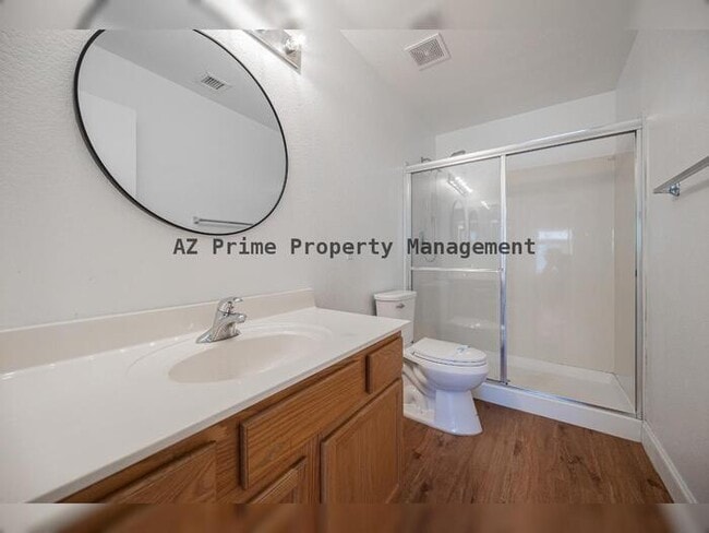 Building Photo - 17432 W Calavar Rd