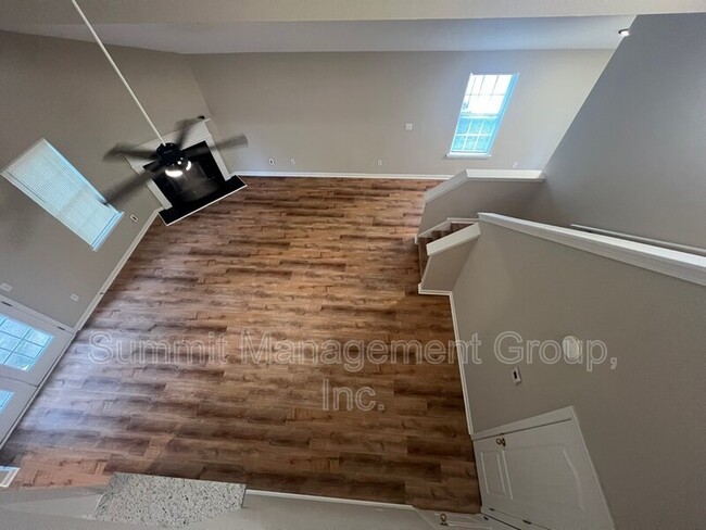 Building Photo - 95 Creek Way