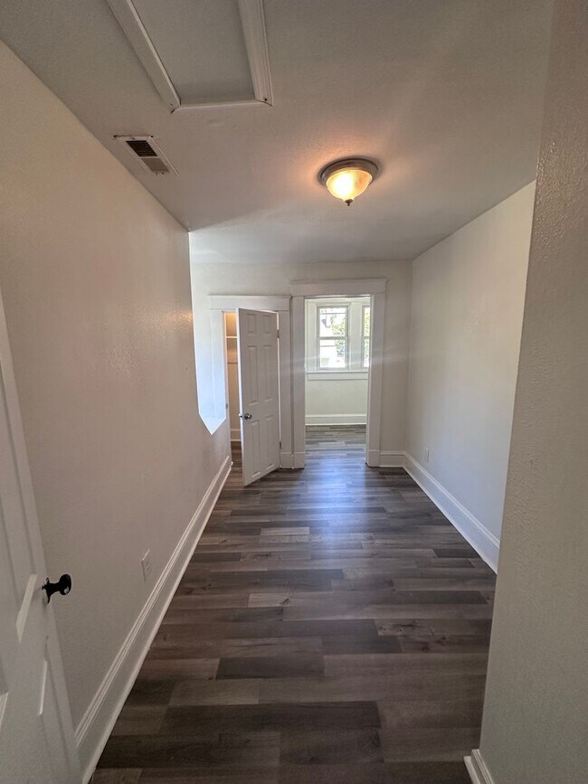 Building Photo - NEW SINGLE FAMILY HOUSE!!!