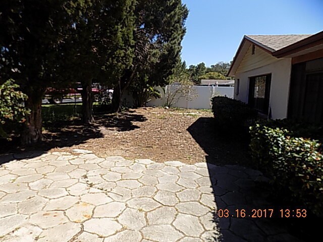 Building Photo - Exceptional 3/2/1 Home in Hudson