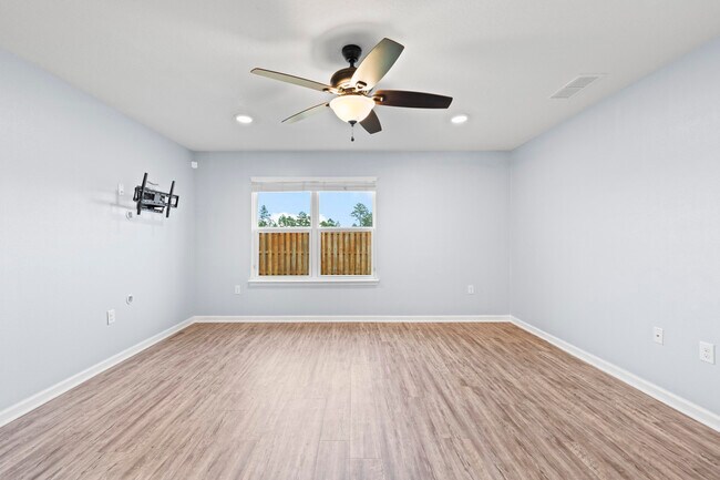 Building Photo - 505 Merganser Way